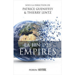 ISBN 9782262051600
