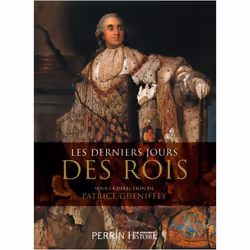 ISBN 9782262051617, Français, Livre broché, 350 pages
