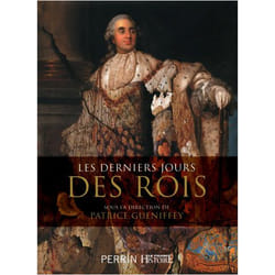 ISBN 9782262051617