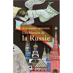 ISBN 9782262051624