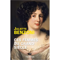 ISBN 9782262051655, Français, Livre broché, 320 pages