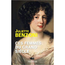 ISBN 9782262051655