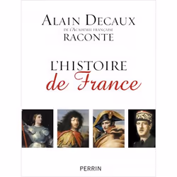 ISBN 9782262060893, Français, Livre broché, 300 pages