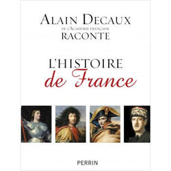 ISBN 9782262060893