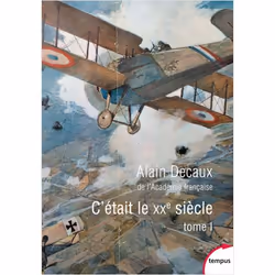 ISBN 9782262061067, Français, 928 pages