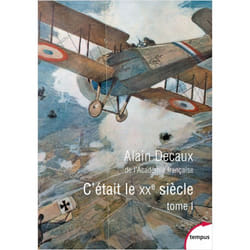 ISBN 9782262061067