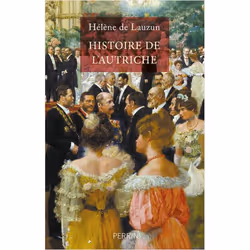 ISBN 9782262061296, Français, Livre broché, 350 pages