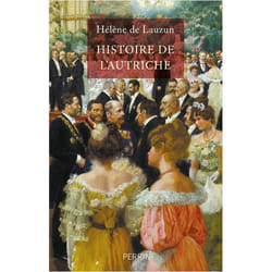 ISBN 9782262061296