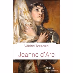 ISBN 9782262063948, Français, Livre broché, 432 pages