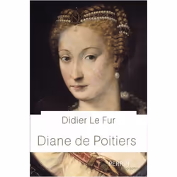 ISBN 9782262063955, Français, Livre broché, 240 pages
