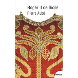 ISBN 9782262063962