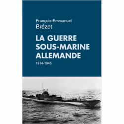 ISBN 9782262063979, Français, Livre broché, 400 pages