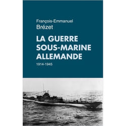 ISBN 9782262063979