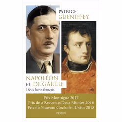 ISBN 9782262063986, Français, Livre broché, 400 pages