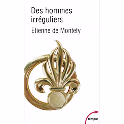 ISBN 9782262064013, Français, 288 pages