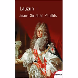 ISBN 9782262064020, Français, 576 pages