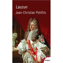 ISBN 9782262064020