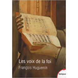 ISBN 9782262064037, Français, 1088 pages