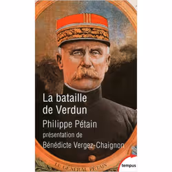 ISBN 9782262064051, Français, 224 pages