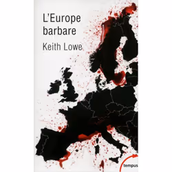 ISBN 9782262064075, Français, 672 pages