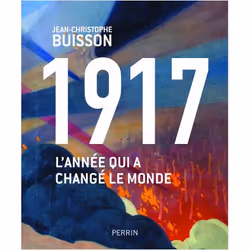 ISBN 9782262064099, Français, Livre broché, 400 pages