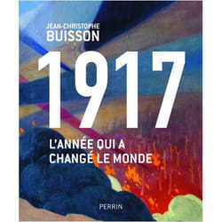ISBN 9782262064099