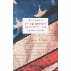 ISBN 9782262064204, Français, Livre broché, 450 pages