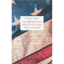 ISBN 9782262064204