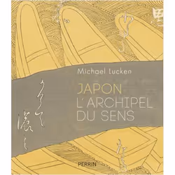 ISBN 9782262064211, Français, Livre broché, 230 pages