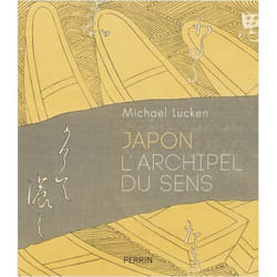 ISBN 9782262064211