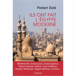 ISBN 9782262064235, Français, Livre broché, 300 pages