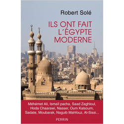 ISBN 9782262064235