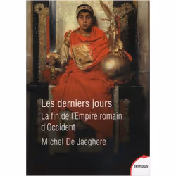 ISBN 9782262064259, Français, 736 pages
