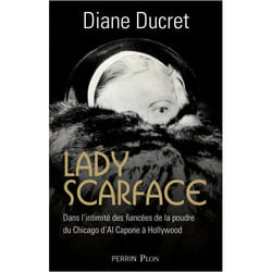 ISBN 9782262064297