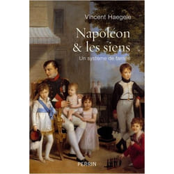 ISBN 9782262064433