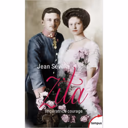 ISBN 9782262064457, Français, 352 pages