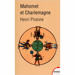 ISBN 9782262064464, Français, 477 pages