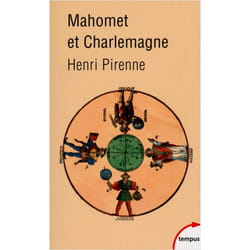 ISBN 9782262064464