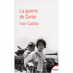 ISBN 9782262064495, Français, 384 pages