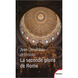 ISBN 9782262064501