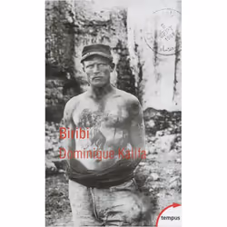 ISBN 9782262064518, Français, 448 pages