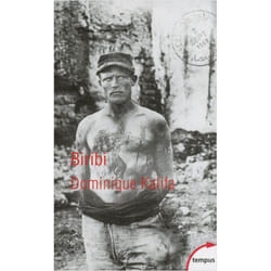 ISBN 9782262064518