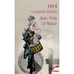 1914