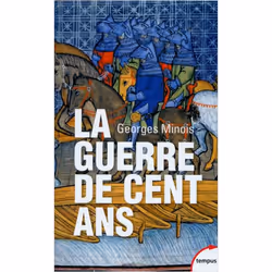 ISBN 9782262064549, Français, 804 pages