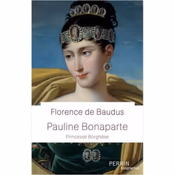 ISBN 9782262064556, Français, Livre broché, 350 pages