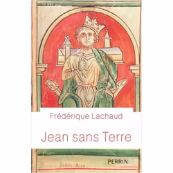 ISBN 9782262064815, Français, Livre broché, 450 pages