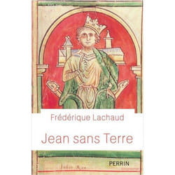 ISBN 9782262064815