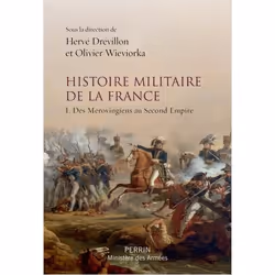 ISBN 9782262064822, Français, Livre broché, 550 pages