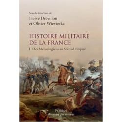 ISBN 9782262064822