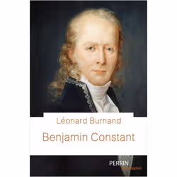 ISBN 9782262064976, Français, Livre broché, 380 pages